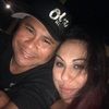 maile_corrales